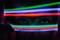 Glow Sticks 207Pcs Bulk Party Pack 8” Glow In The Dark Sticks Glow Party Supplies Bracelets And Glow Eyeglasses And Necklaces Earrings Favors For You... (207PCS)